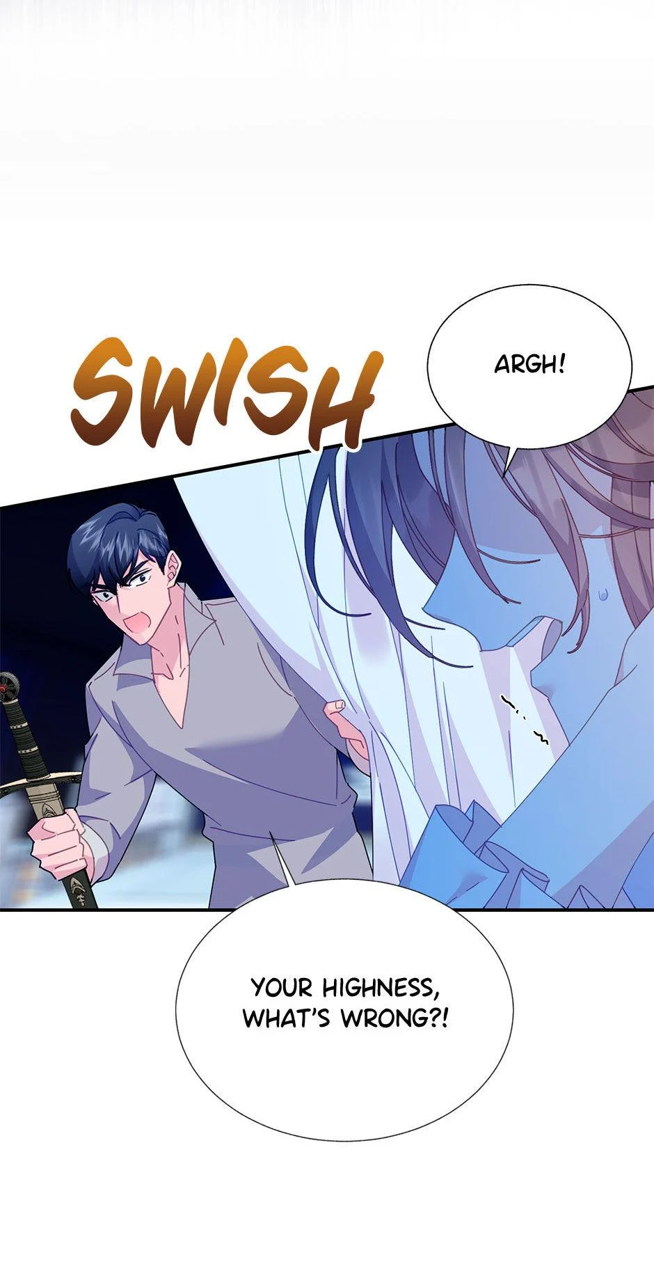 Page 43 of Chapter 105
