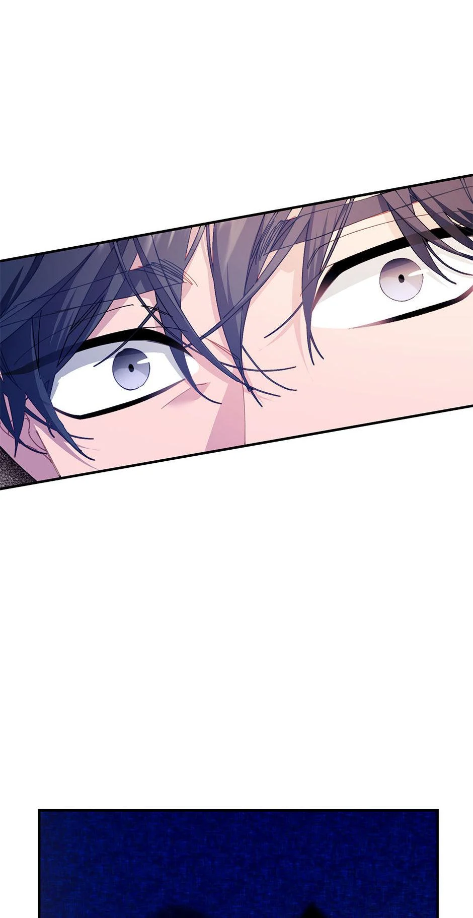 Page 44 of Chapter 105