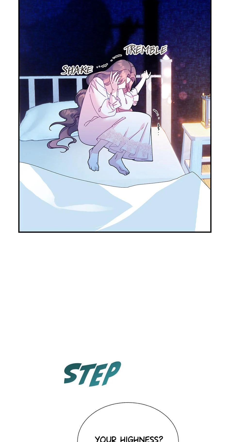 Page 45 of Chapter 105