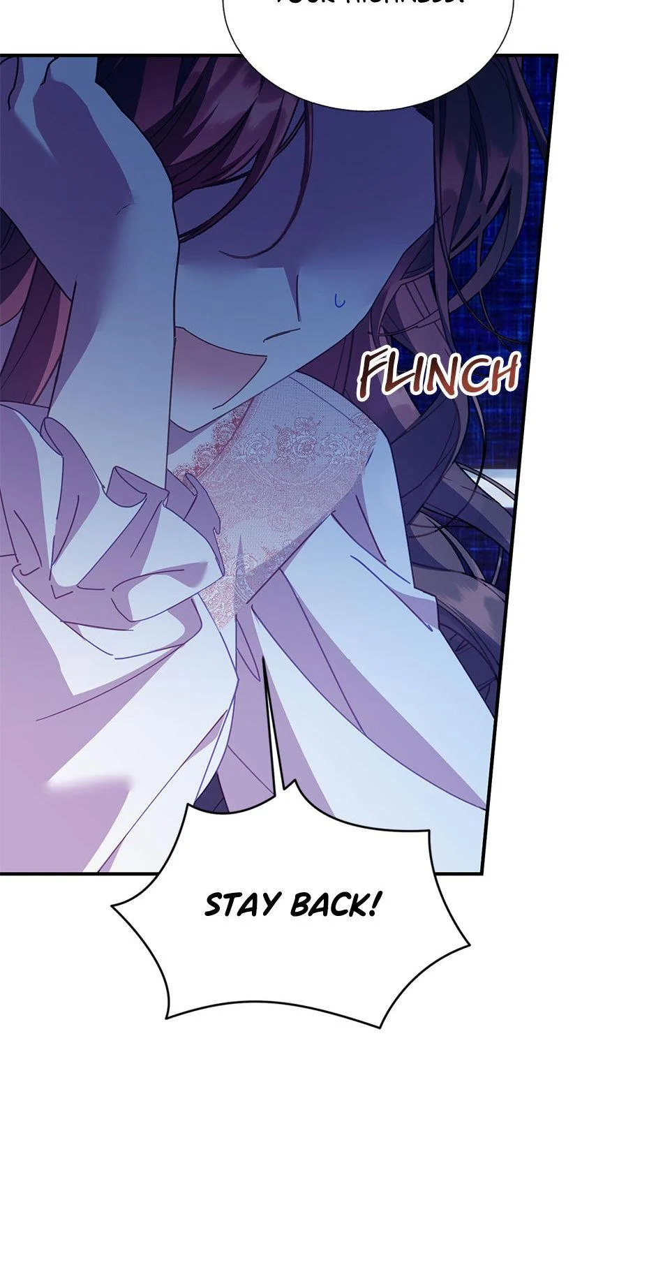 Page 46 of Chapter 105