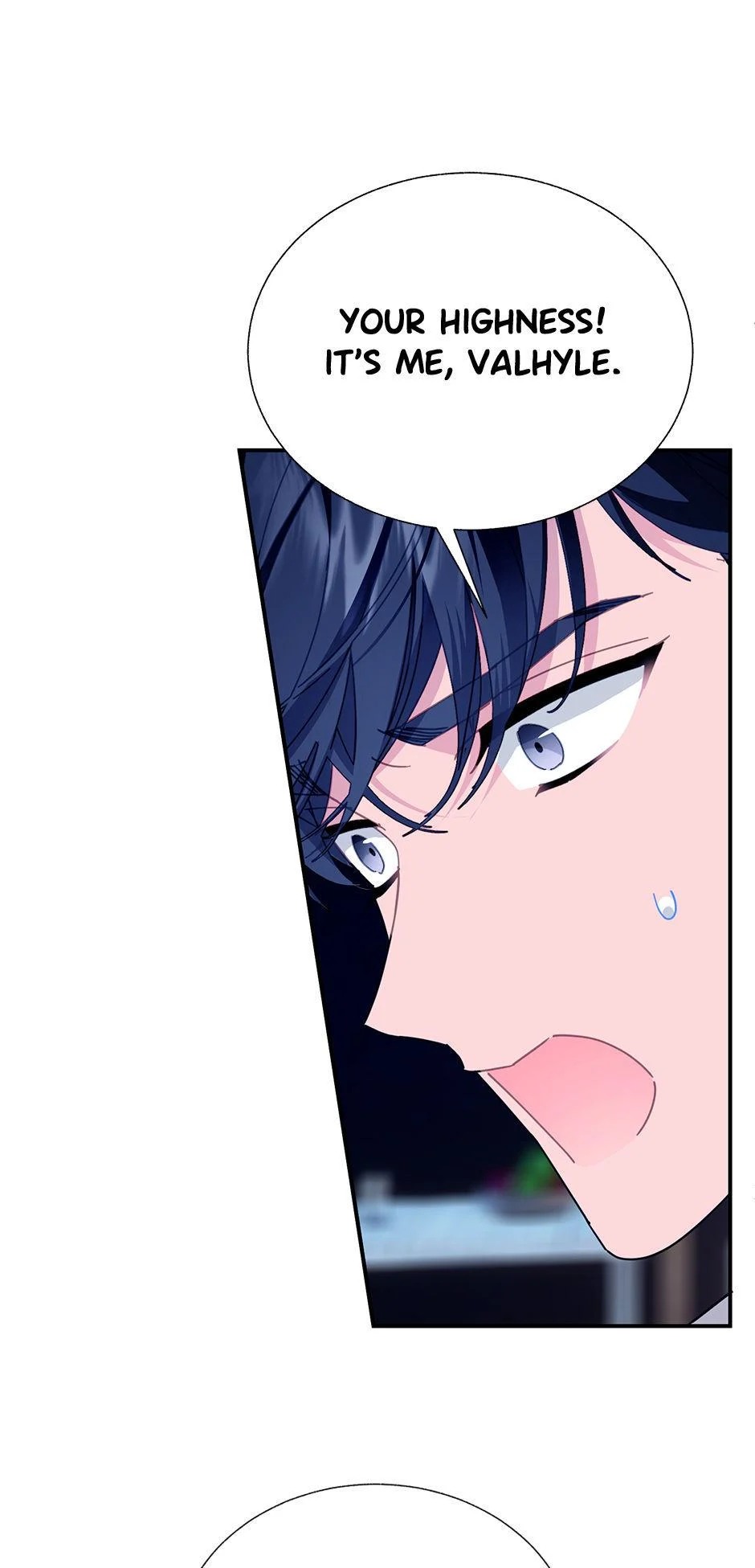 Page 47 of Chapter 105