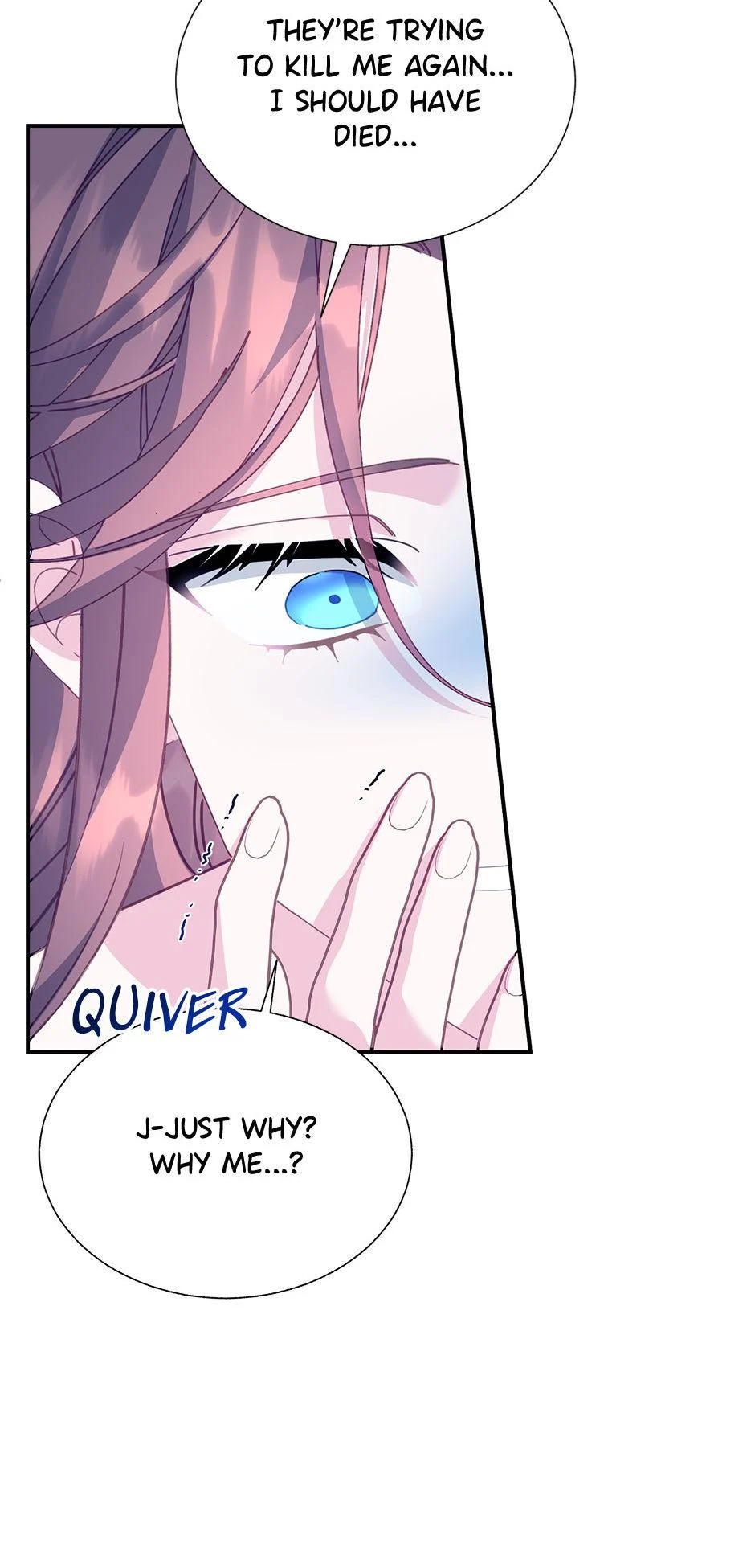 Page 48 of Chapter 105