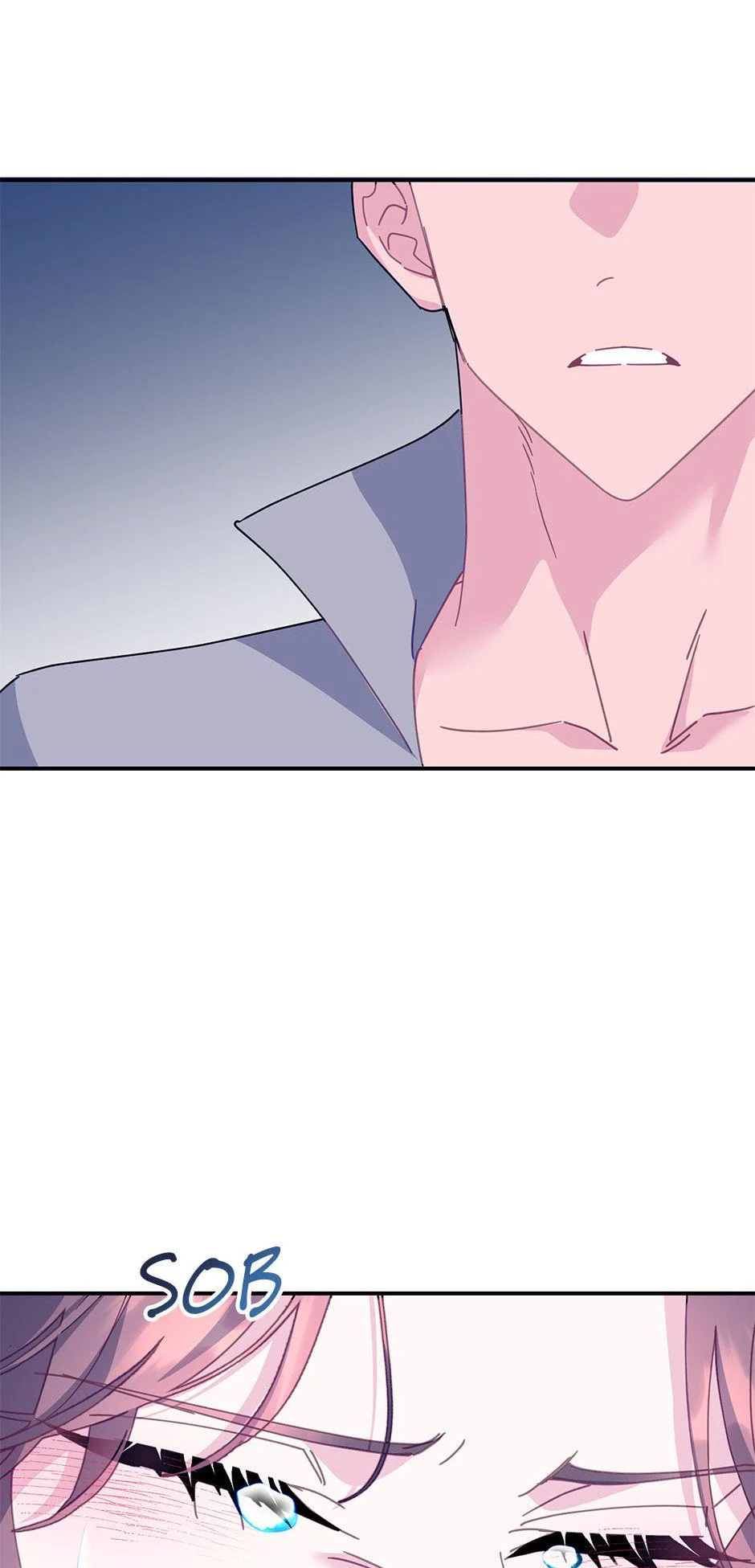 Page 49 of Chapter 105
