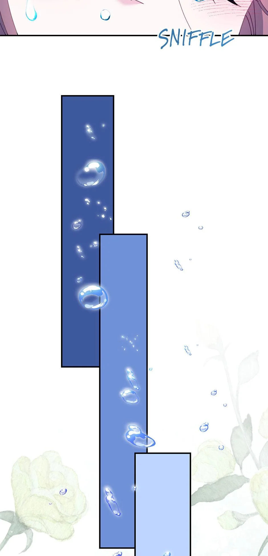 Page 50 of Chapter 105