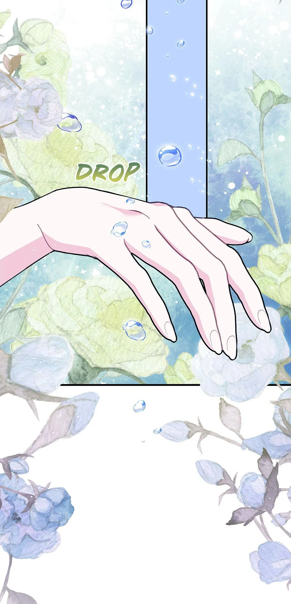 Page 51 of Chapter 105
