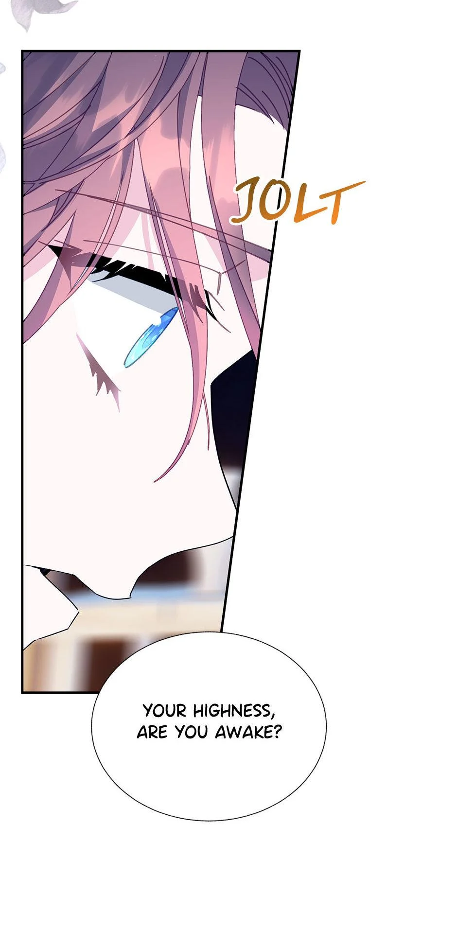 Page 52 of Chapter 105