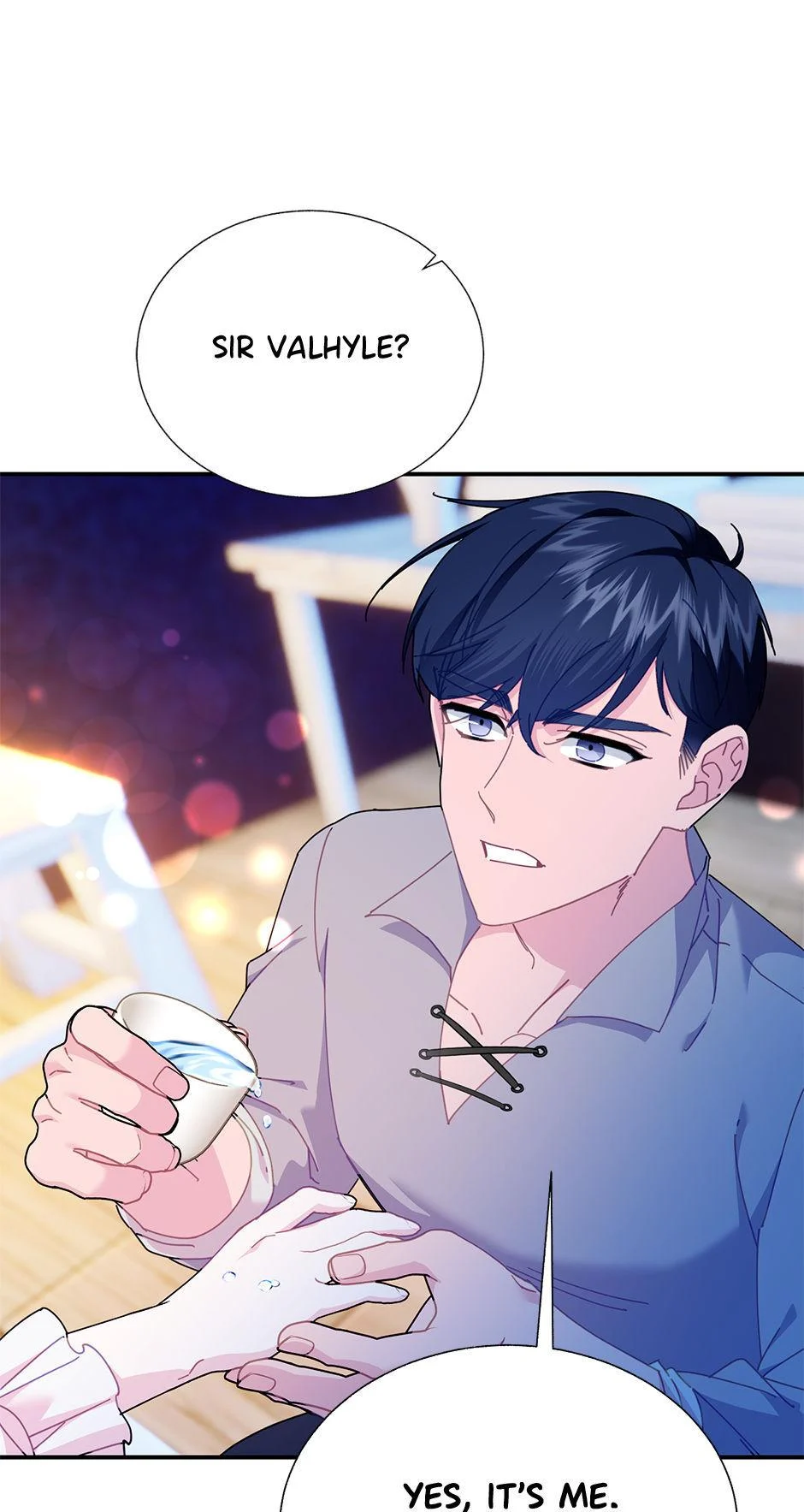 Page 53 of Chapter 105