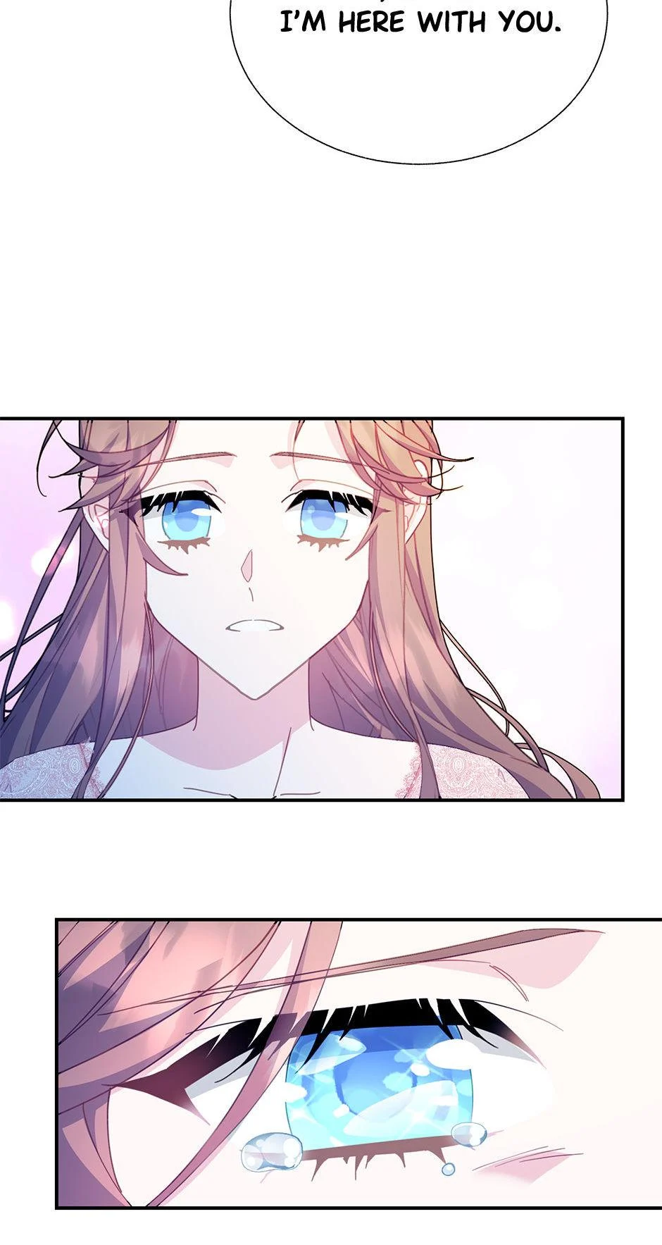 Page 54 of Chapter 105