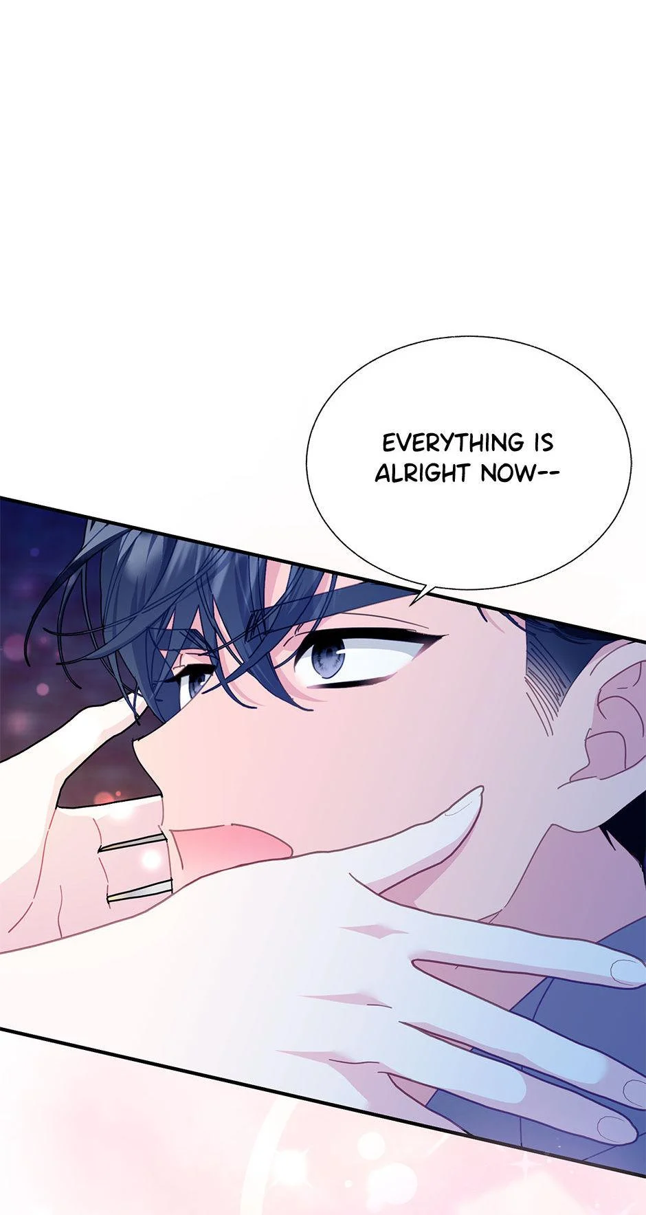 Page 55 of Chapter 105
