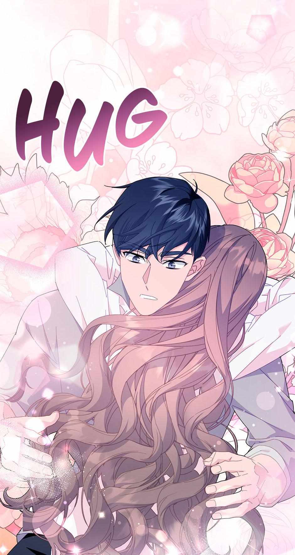 Page 56 of Chapter 105