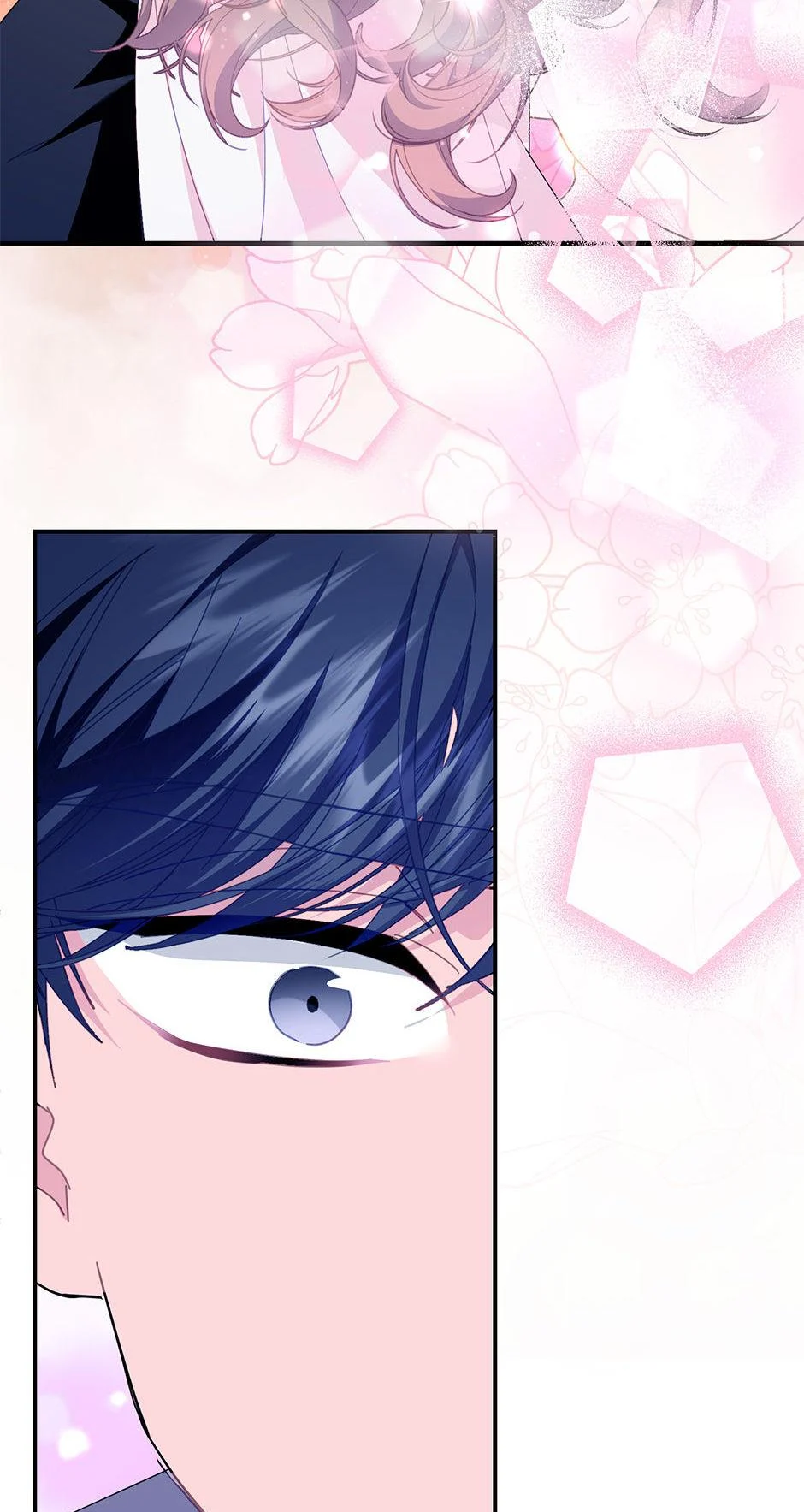 Page 57 of Chapter 105
