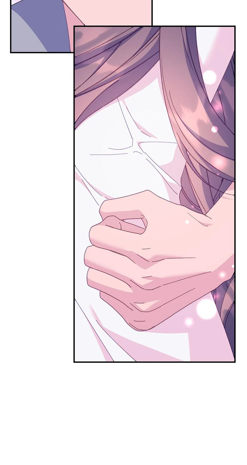 Page 58 of Chapter 105