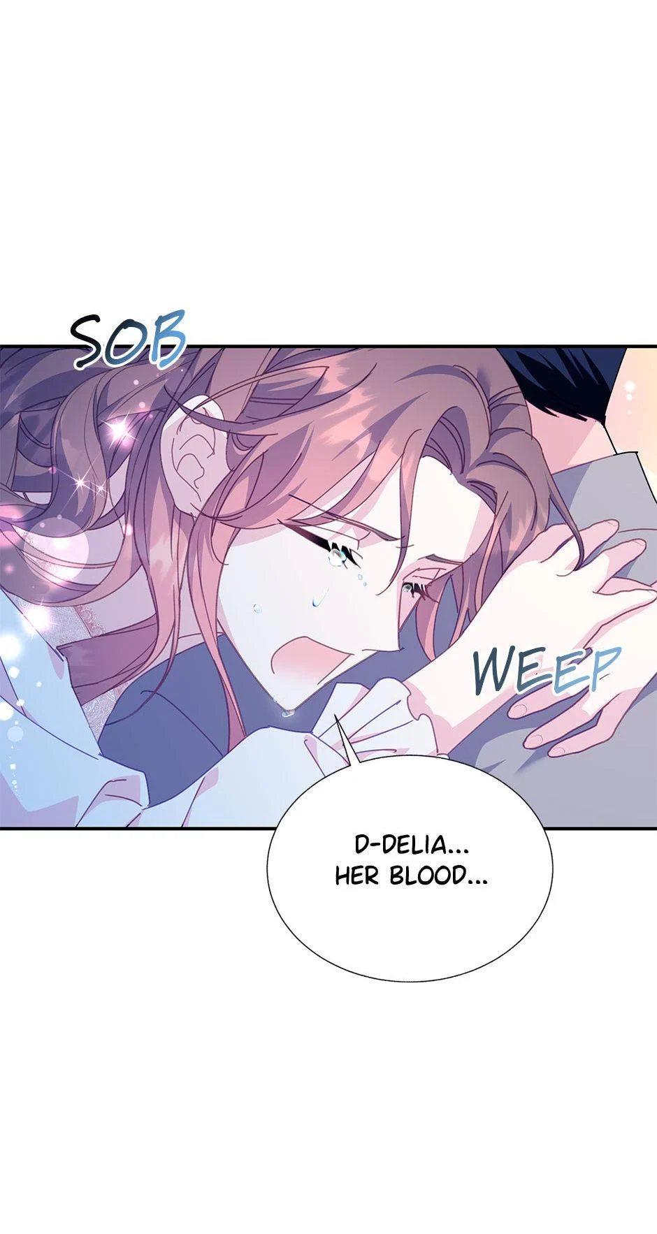 Page 59 of Chapter 105