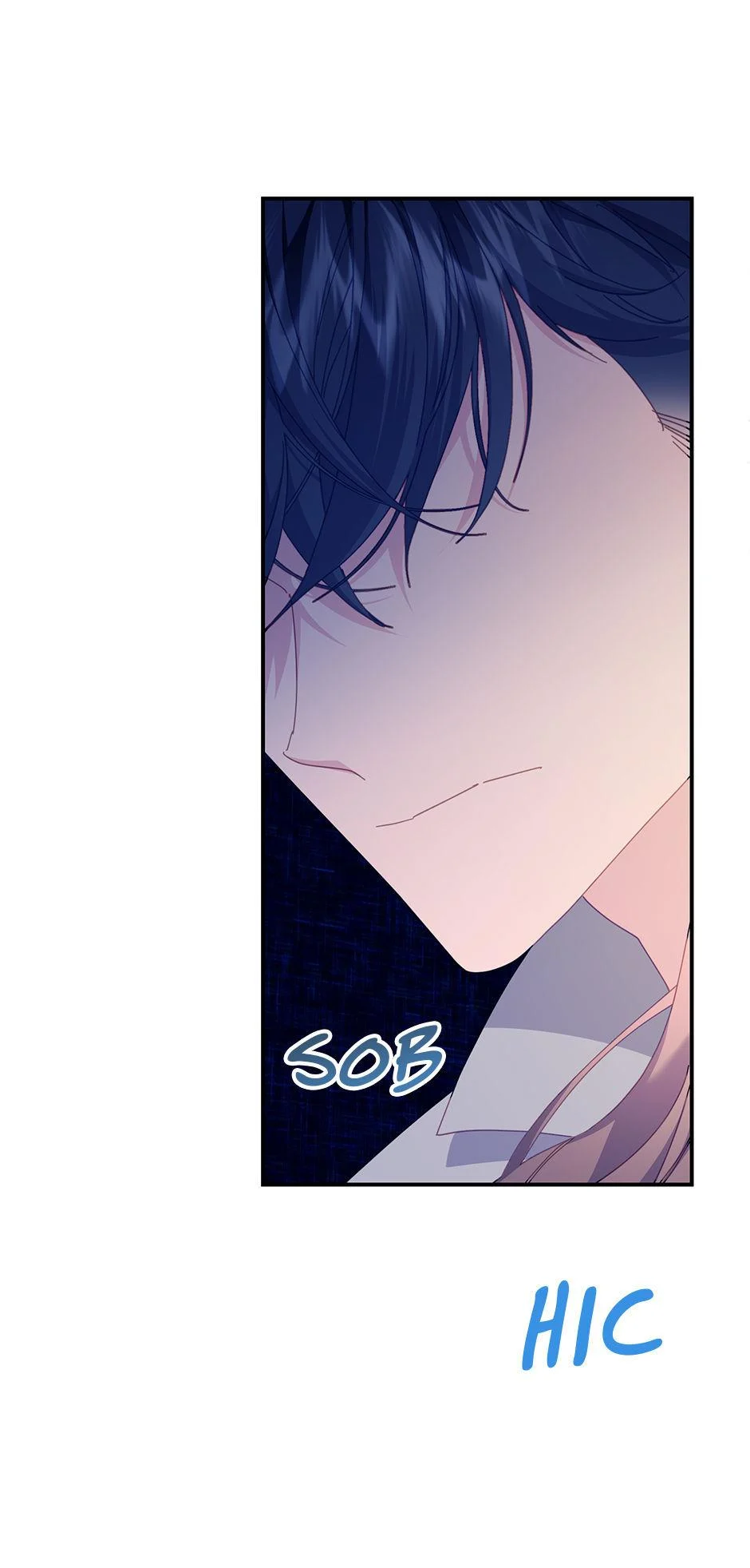 Page 60 of Chapter 105