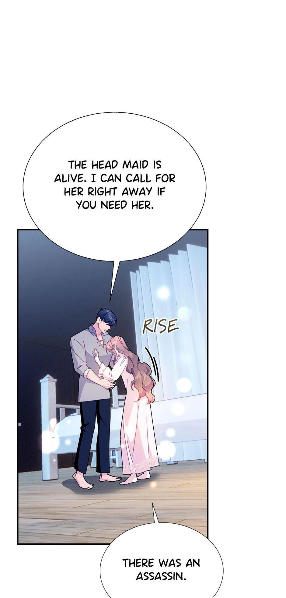 Page 61 of Chapter 105