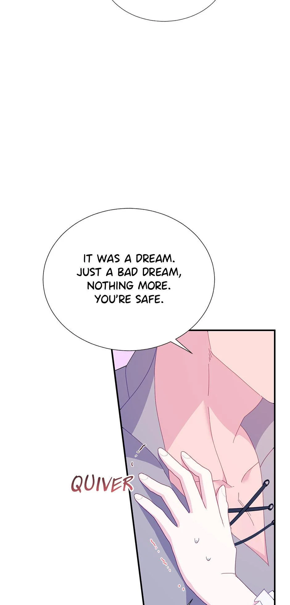 Page 62 of Chapter 105