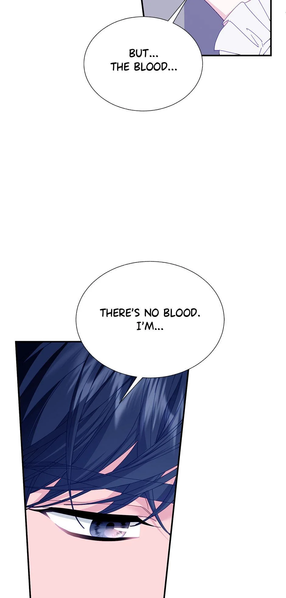 Page 63 of Chapter 105