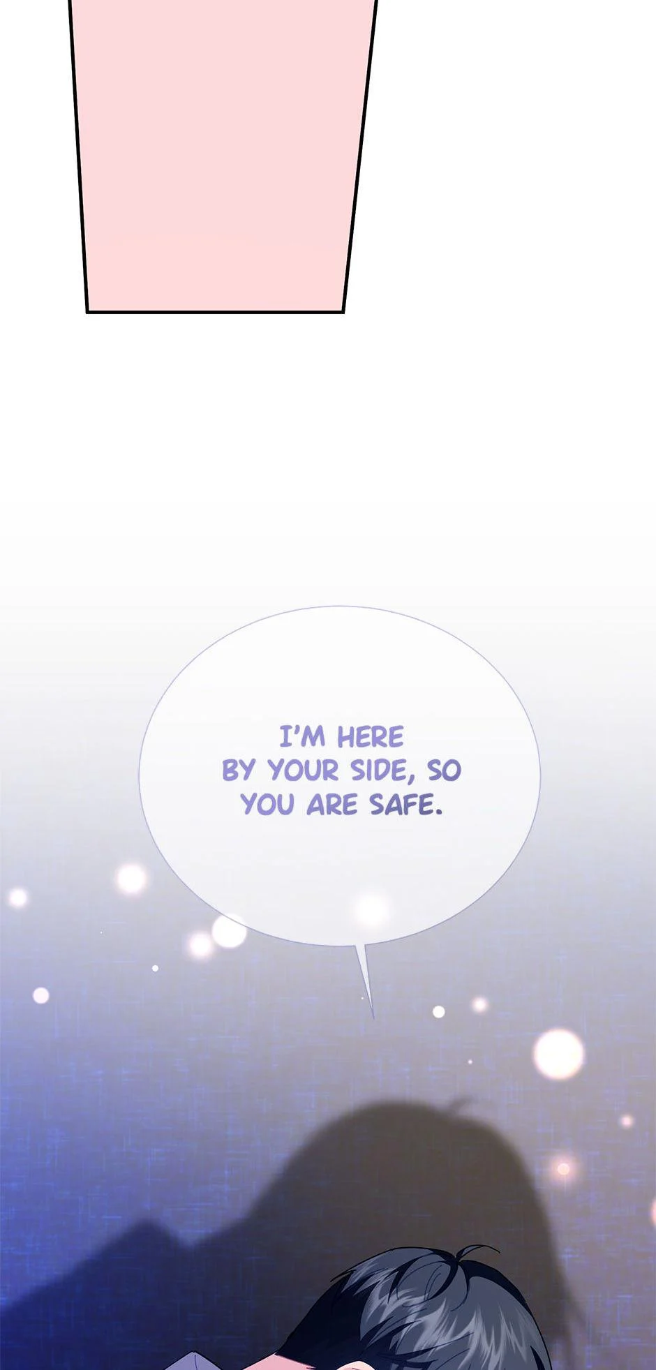Page 64 of Chapter 105