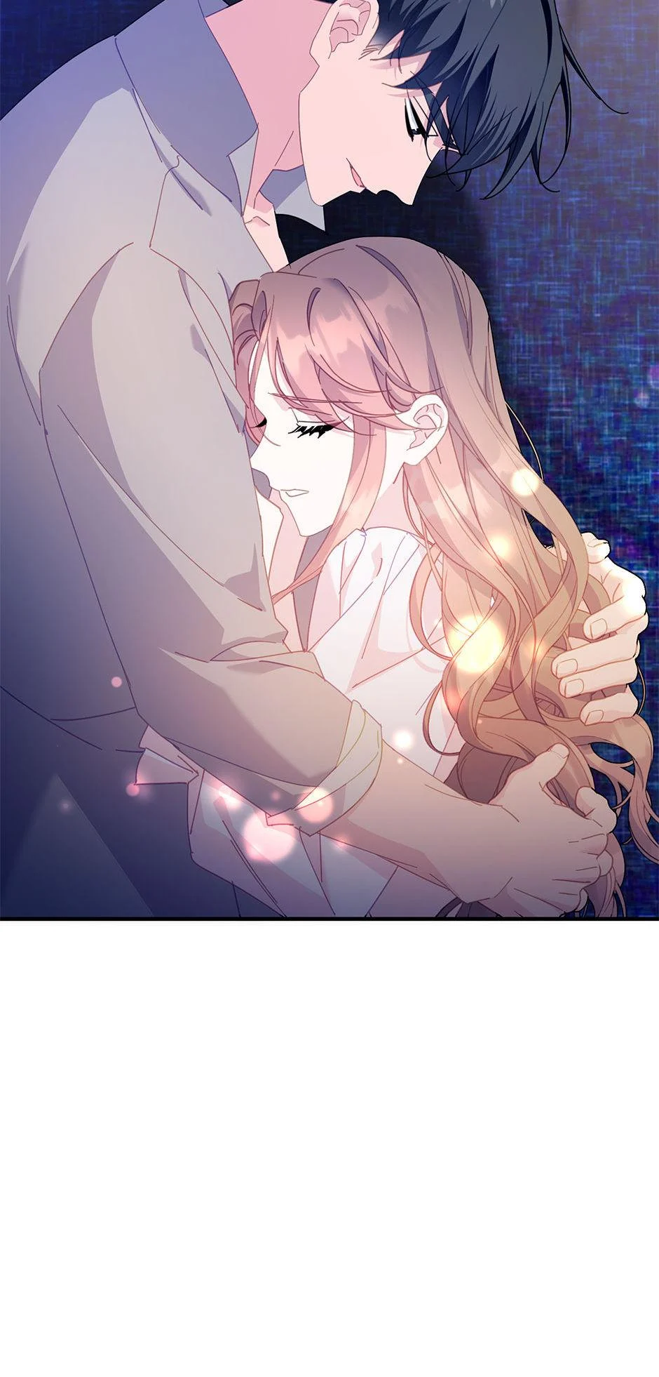 Page 65 of Chapter 105