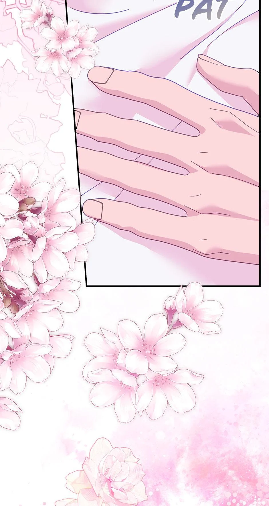 Page 67 of Chapter 105