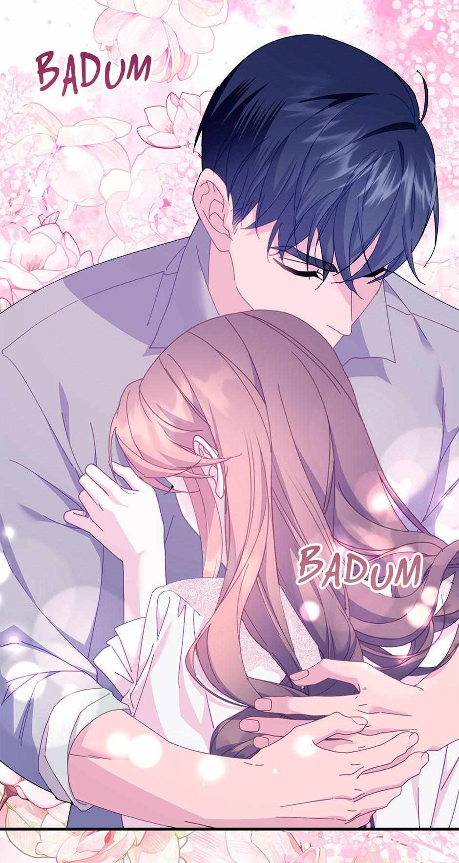 Page 68 of Chapter 105