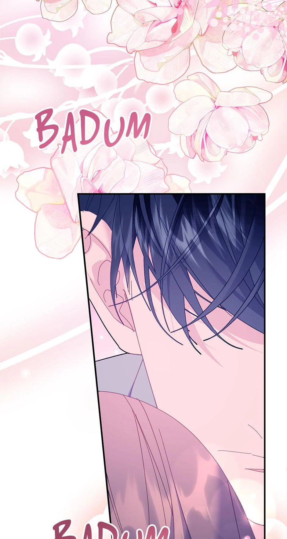 Page 69 of Chapter 105