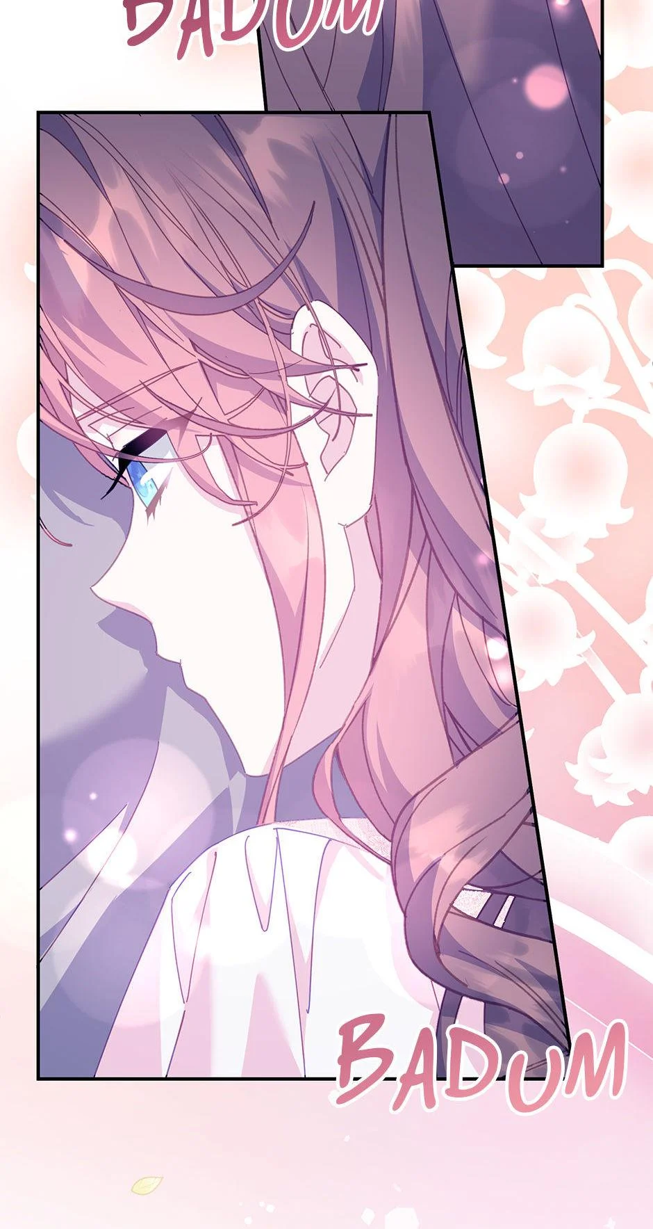 Page 70 of Chapter 105