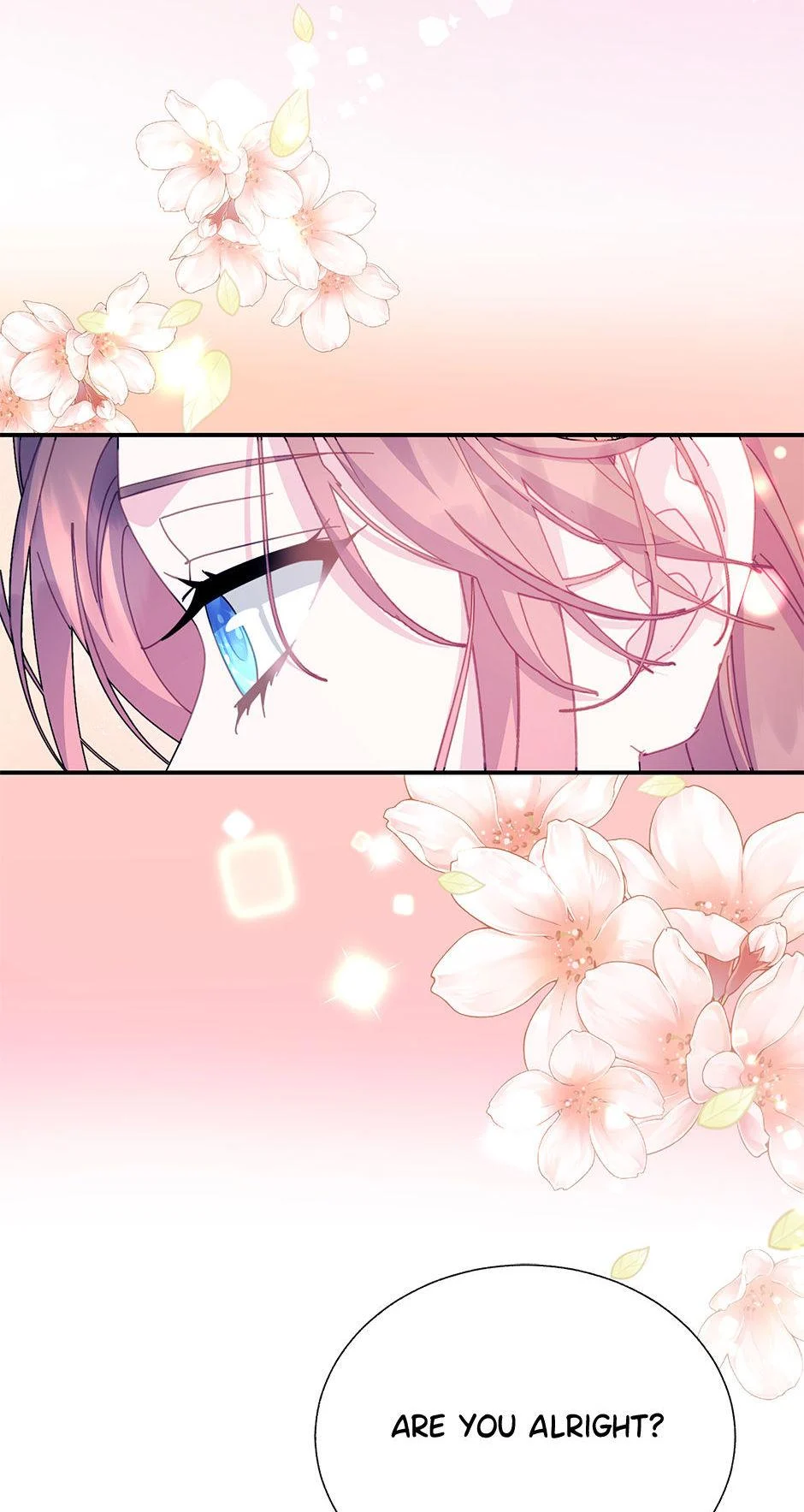 Page 71 of Chapter 105