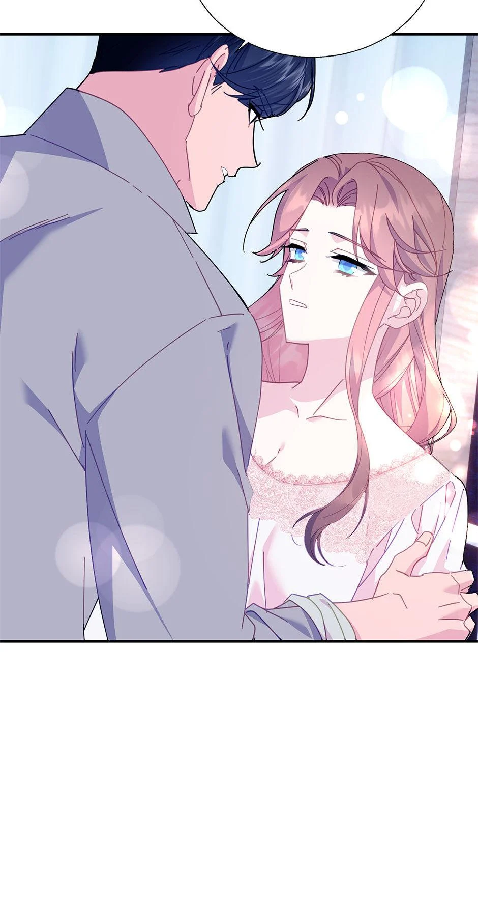 Page 72 of Chapter 105
