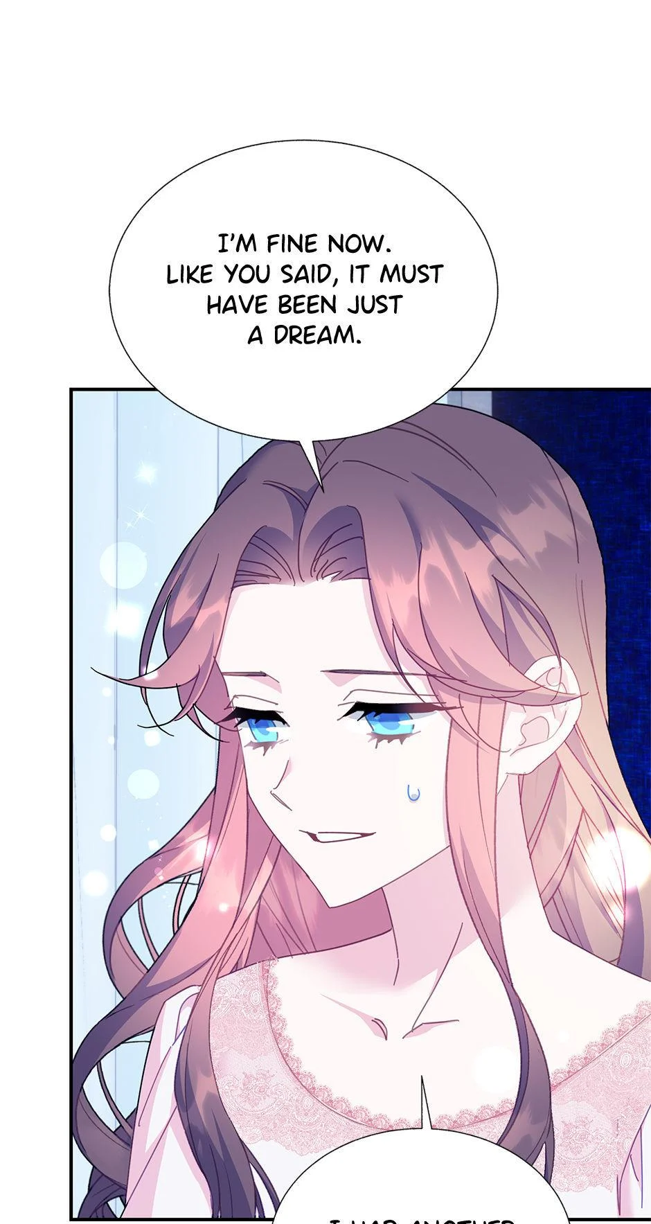 Page 73 of Chapter 105