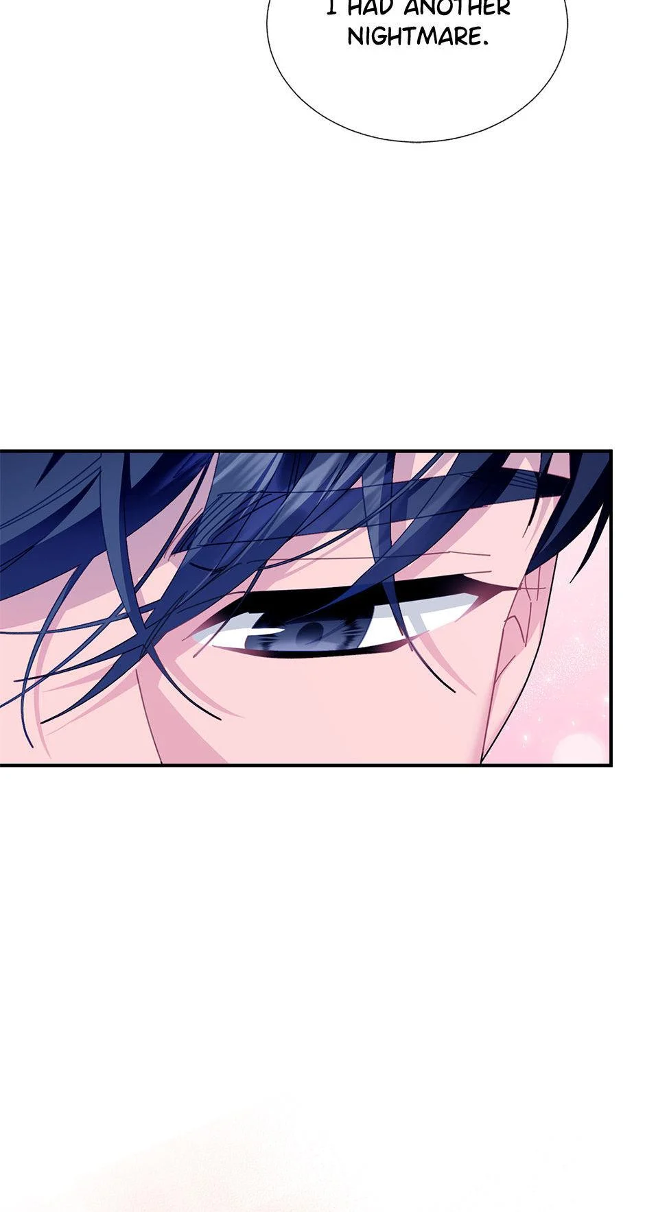 Page 74 of Chapter 105