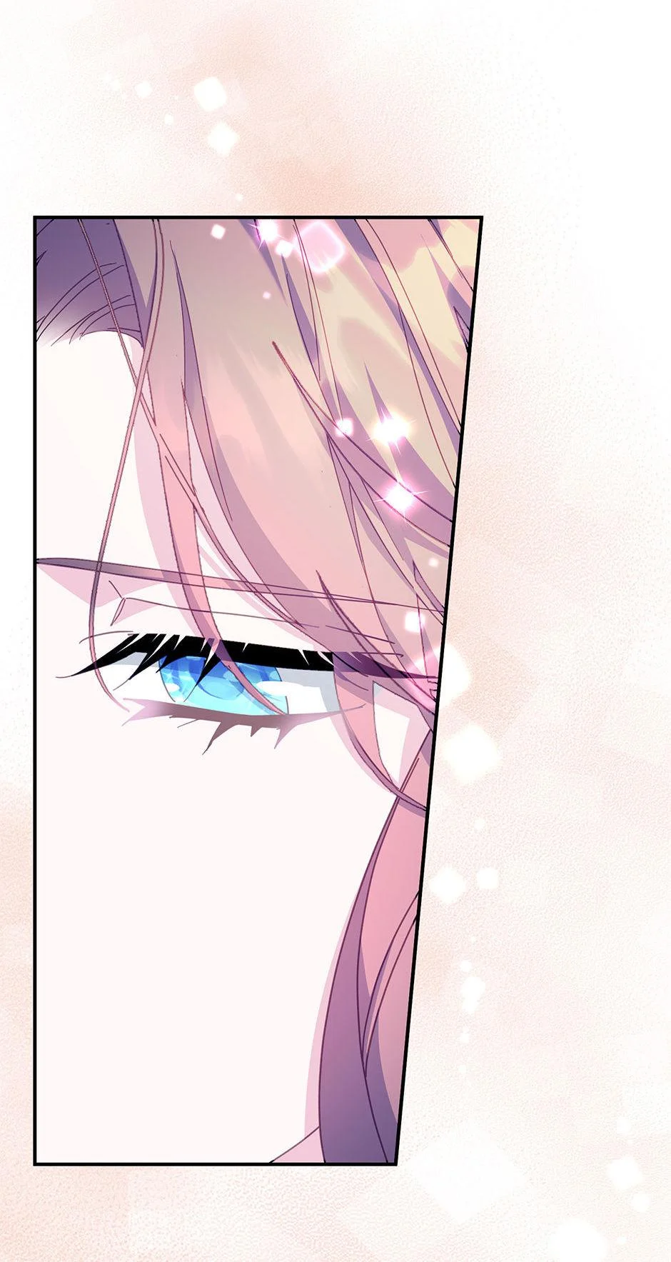 Page 75 of Chapter 105