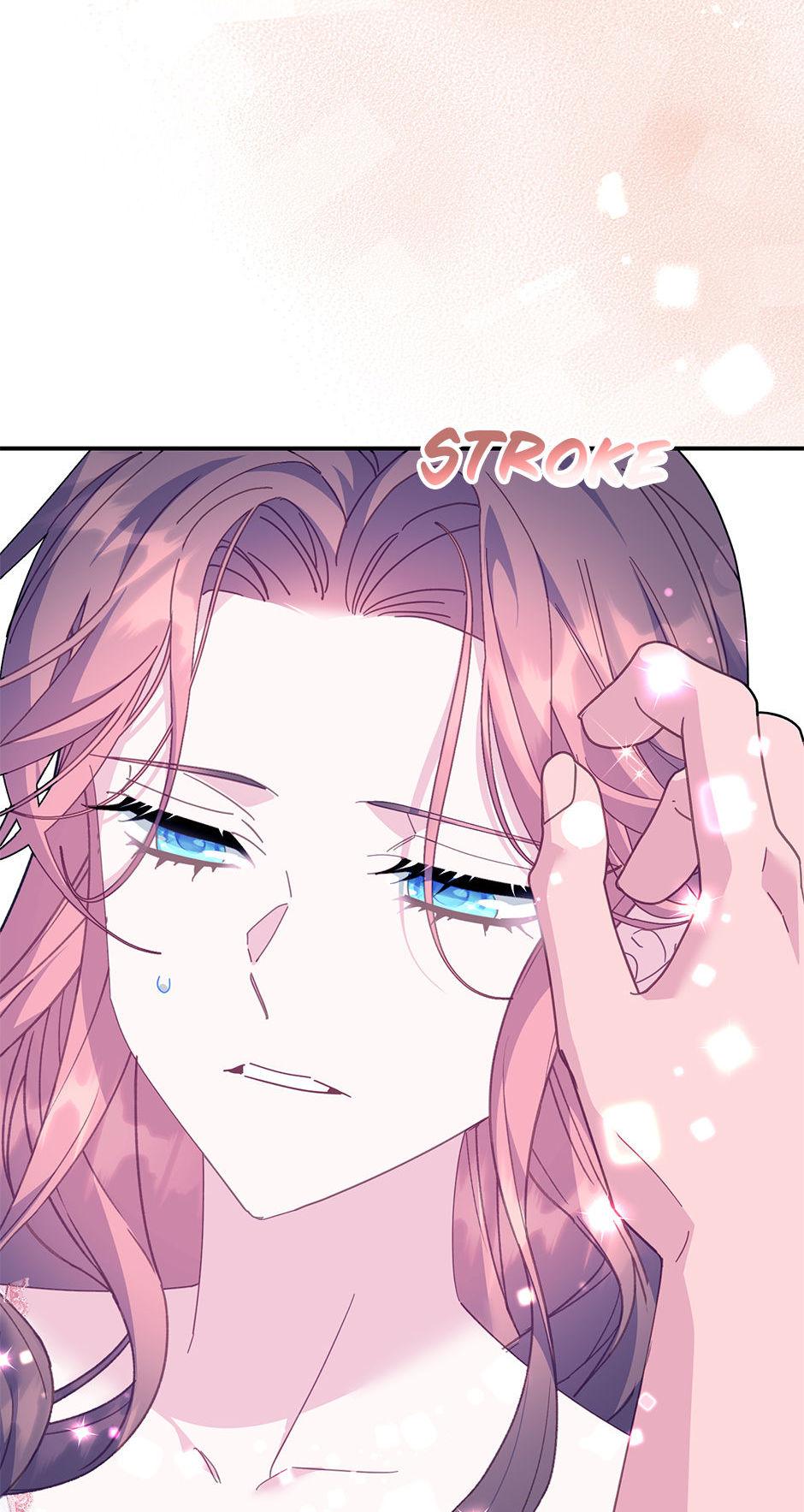 Page 77 of Chapter 105