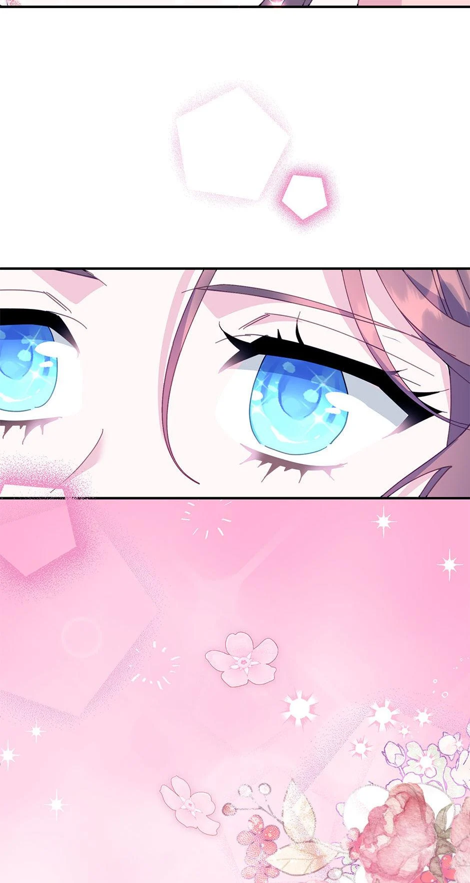 Page 78 of Chapter 105