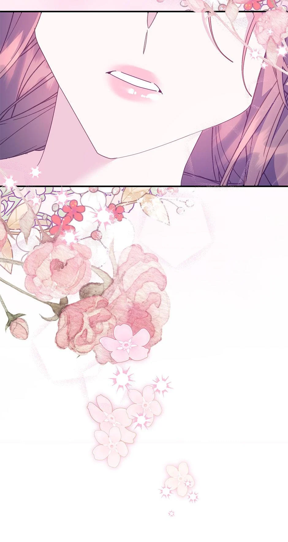 Page 79 of Chapter 105