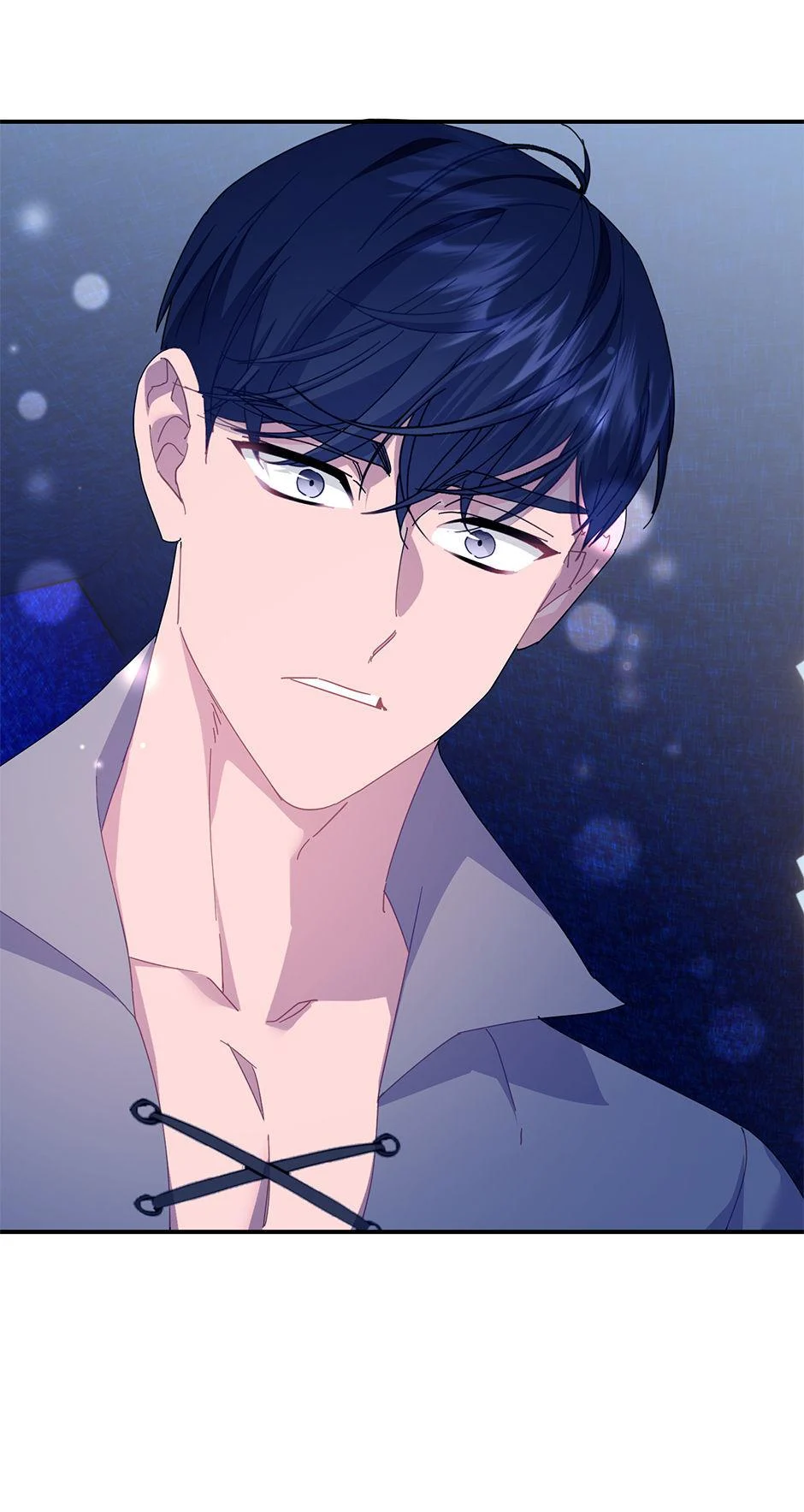 Page 80 of Chapter 105
