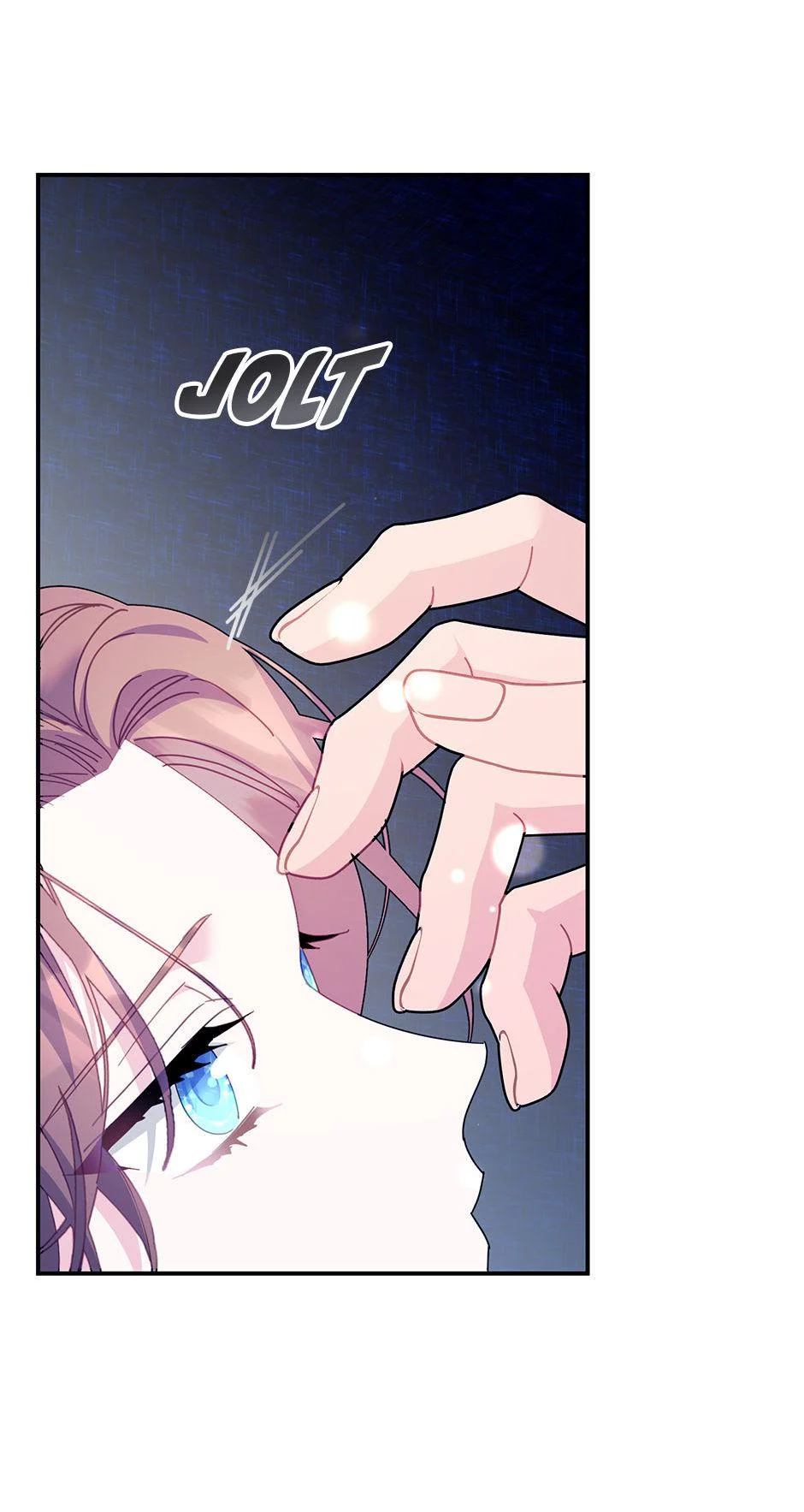 Page 81 of Chapter 105