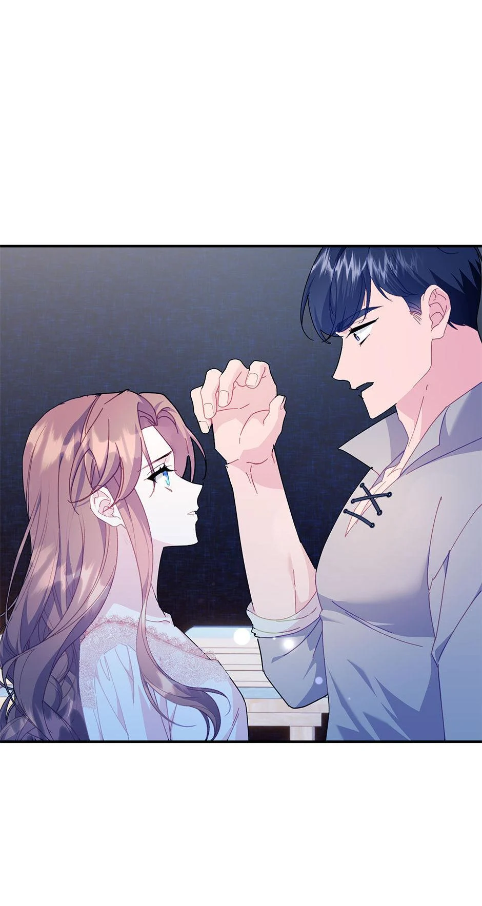 Page 82 of Chapter 105