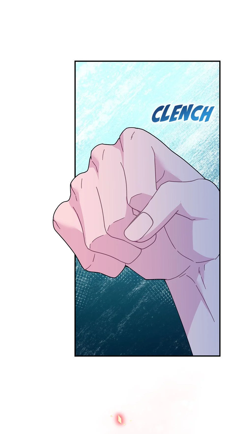 Page 83 of Chapter 105