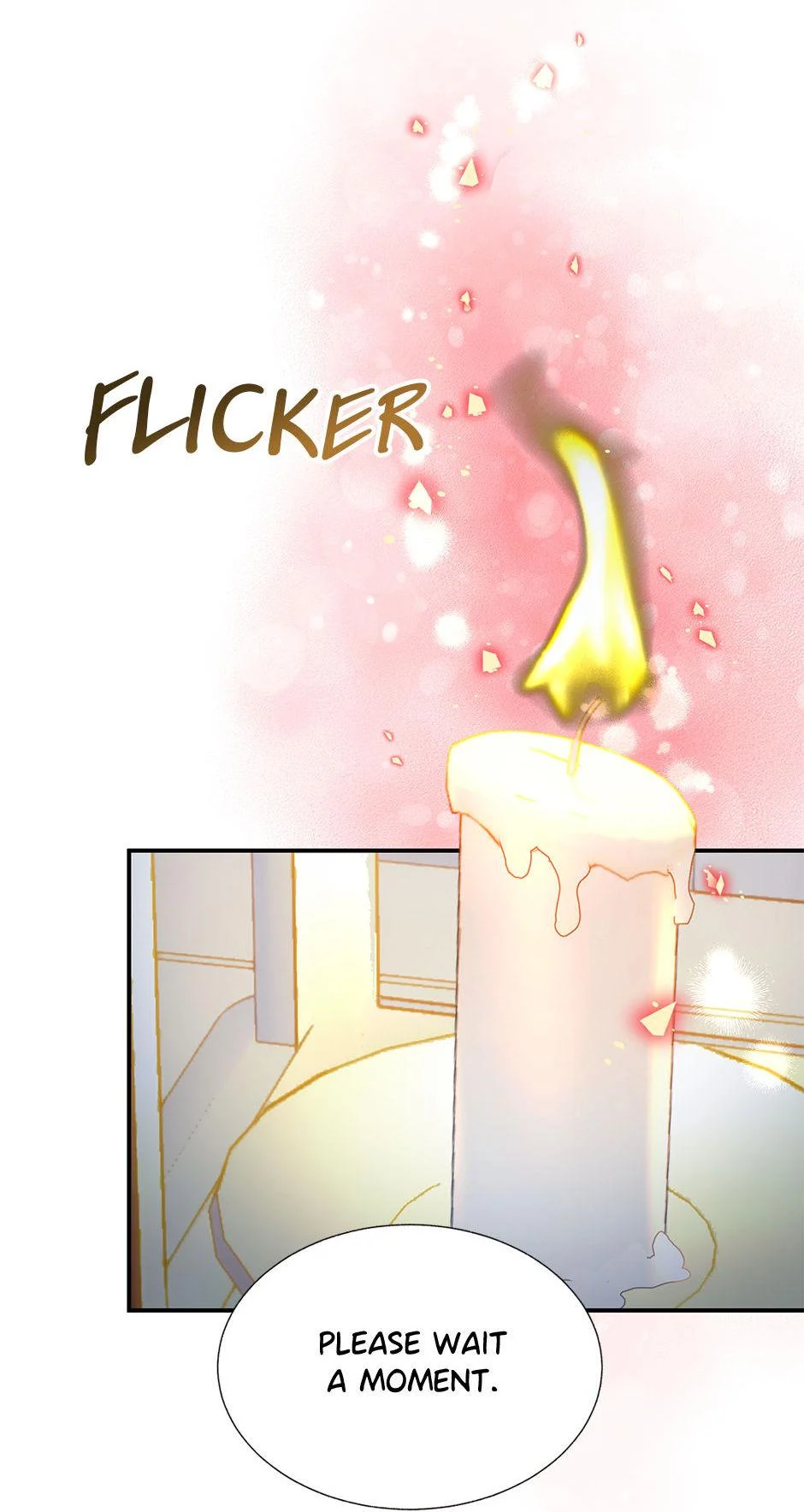 Page 84 of Chapter 105