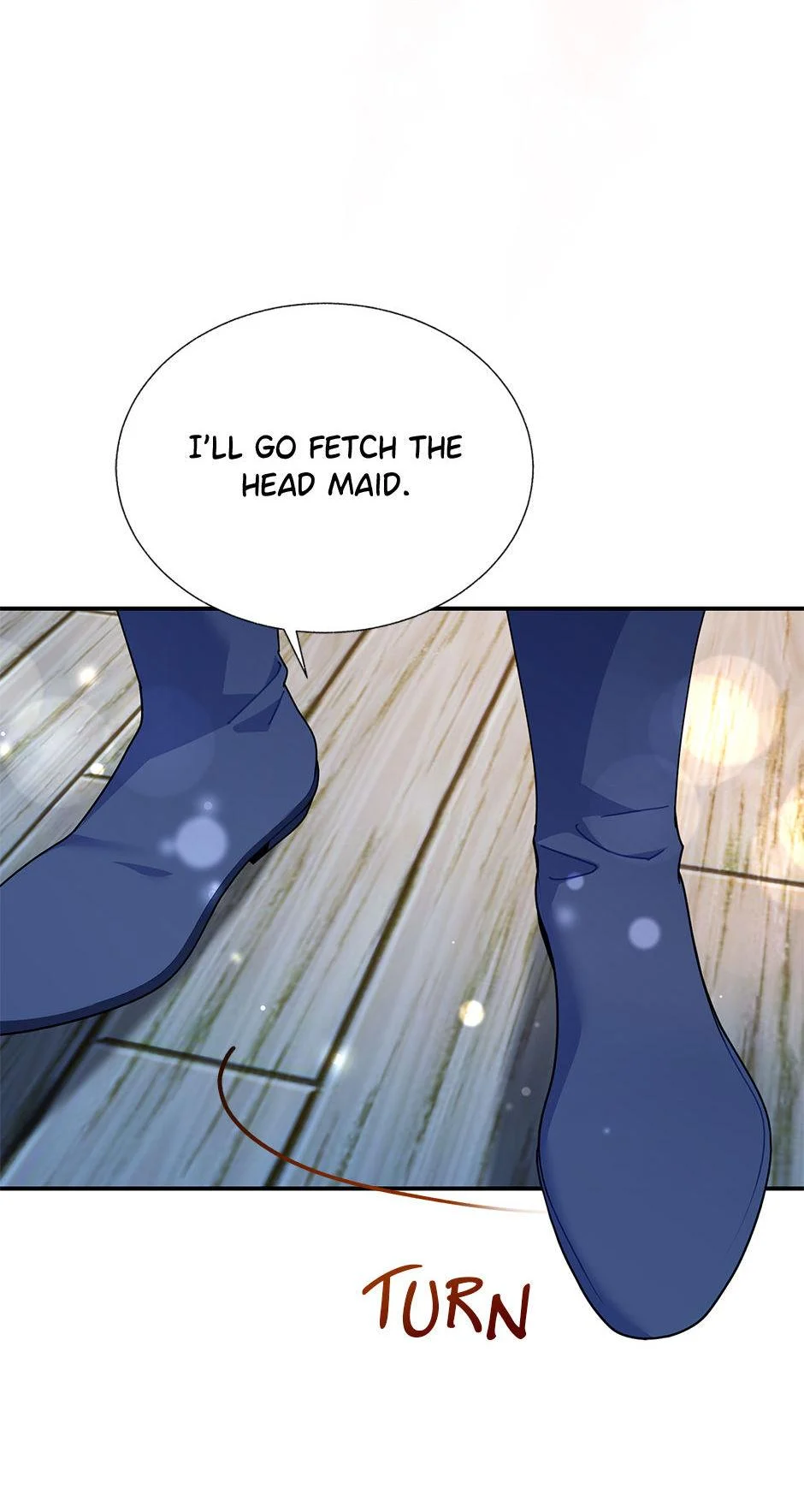 Page 85 of Chapter 105