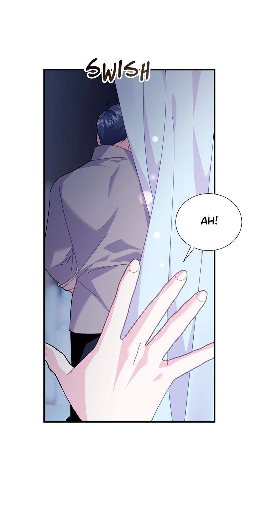 Page 86 of Chapter 105