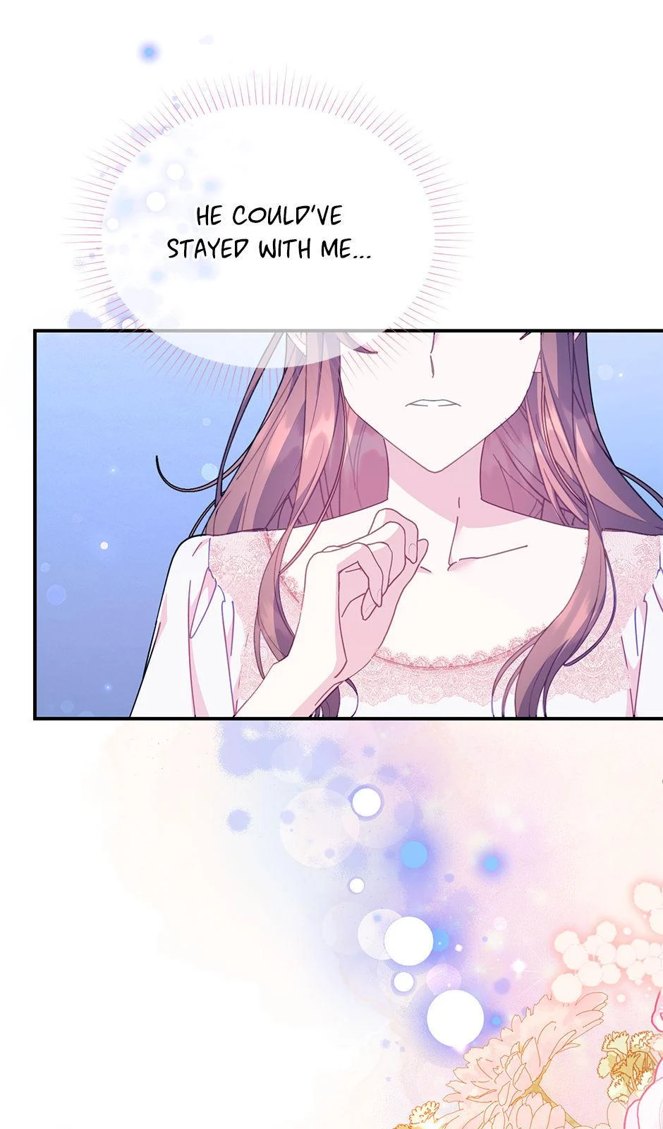 Page 87 of Chapter 105