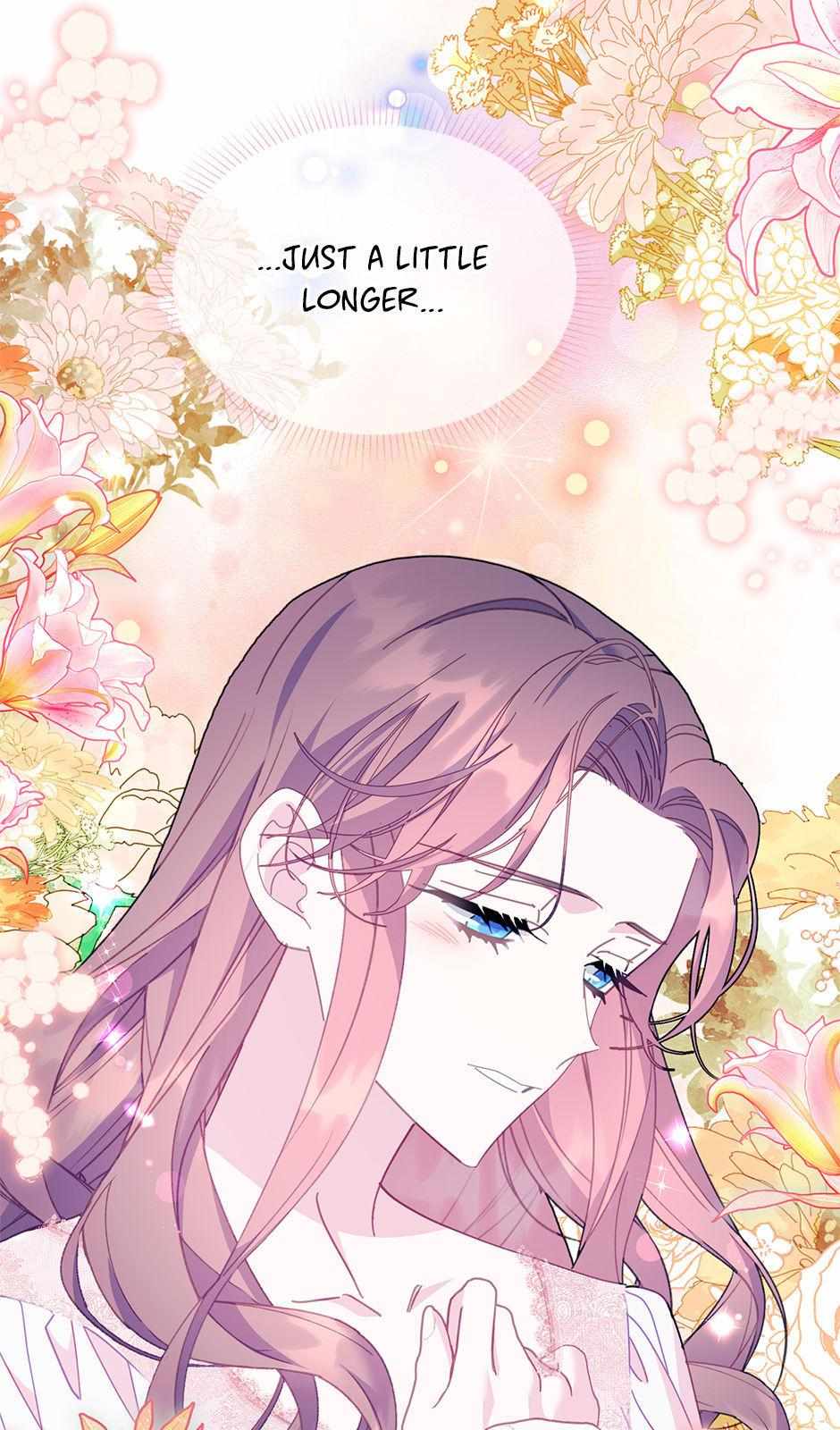 Page 88 of Chapter 105