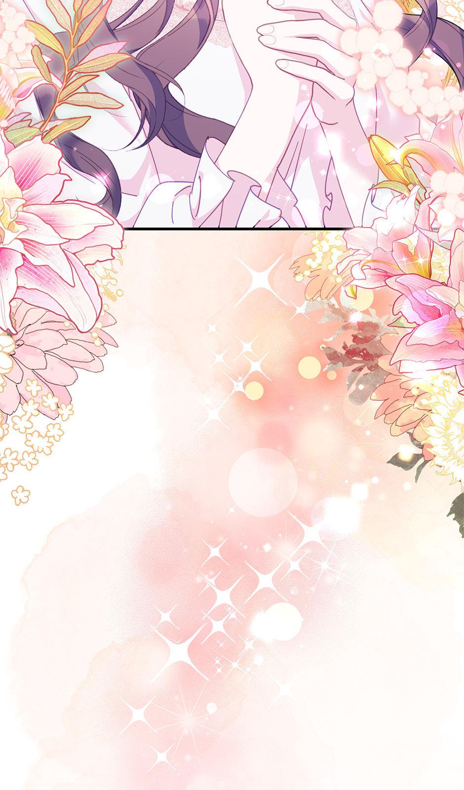 Page 89 of Chapter 105