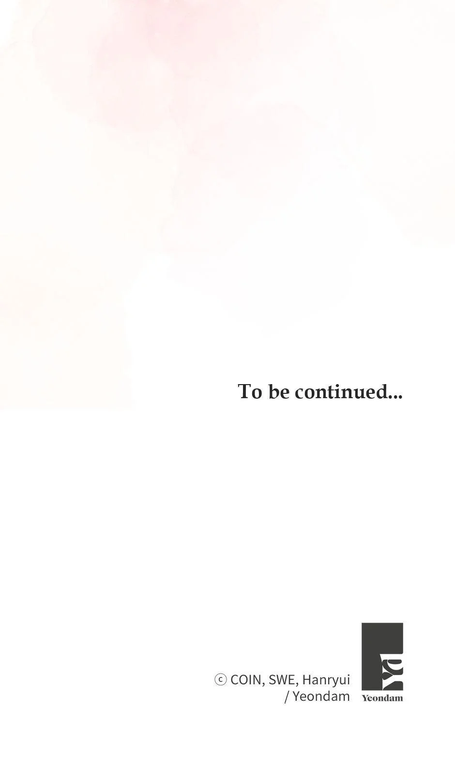 Page 90 of Chapter 105