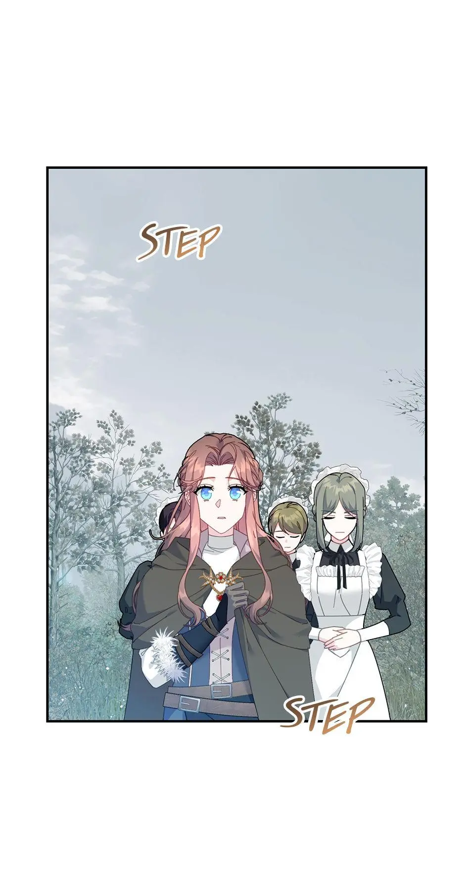 Page 1 of Chapter 106