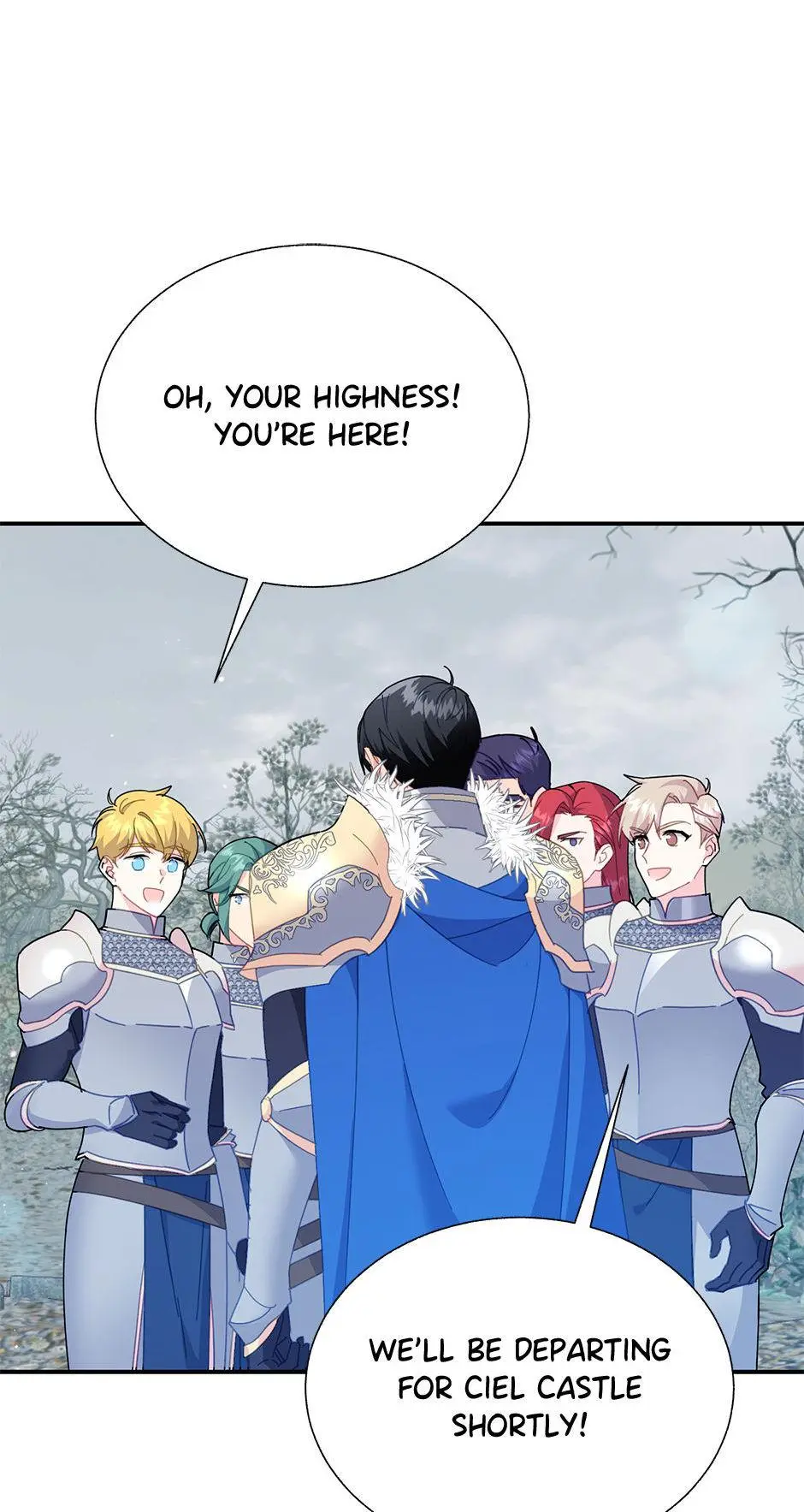 Page 2 of Chapter 106