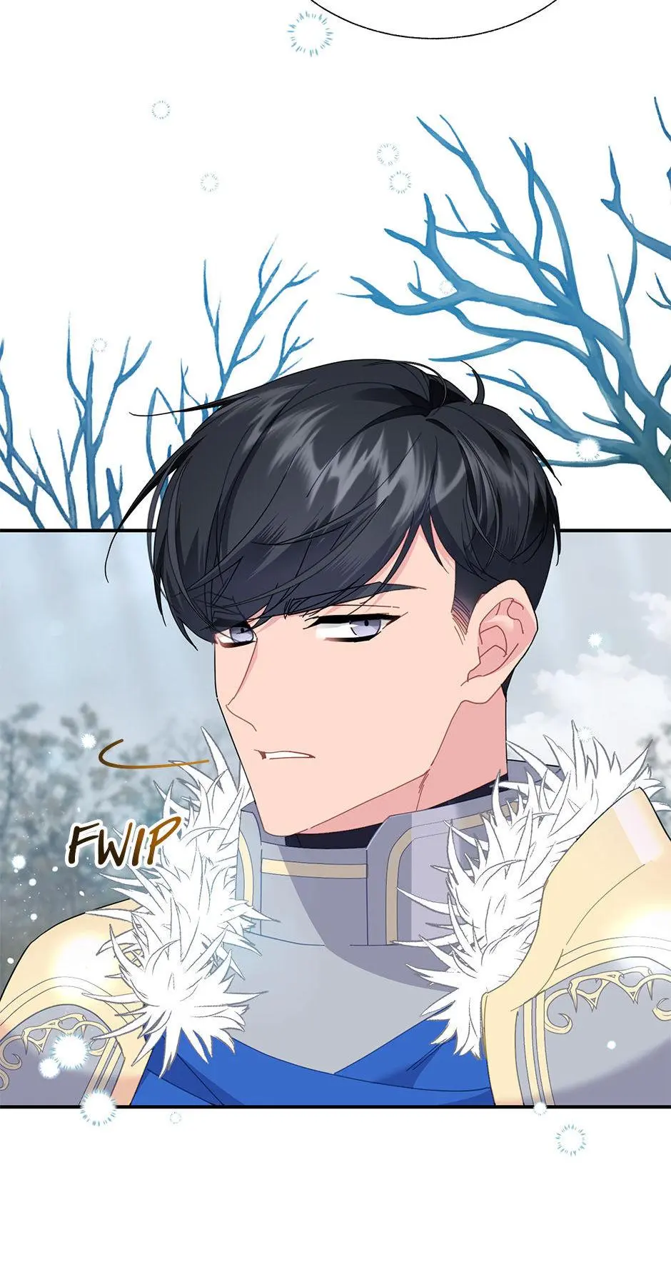 Page 3 of Chapter 106