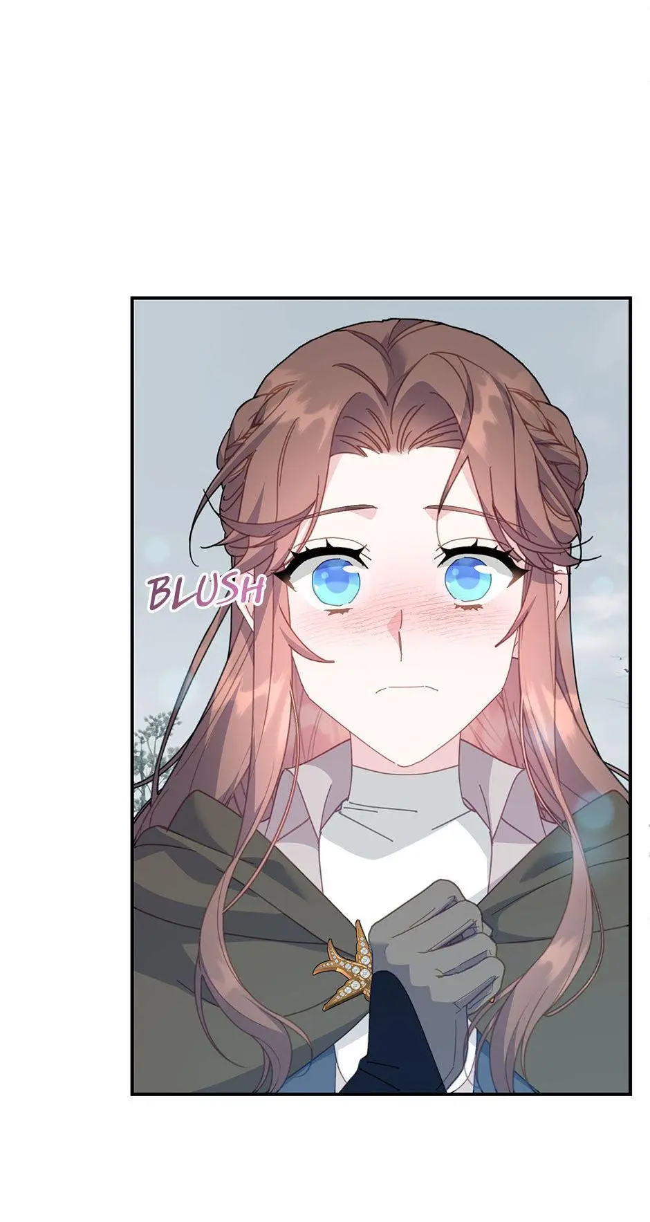 Page 4 of Chapter 106